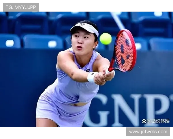 澳网前两日中国军团喜忧并存录