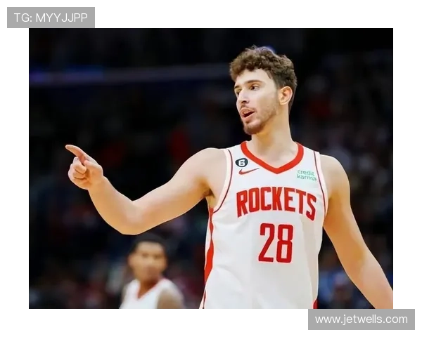 火箭逆转马刺三连胜申京谢泼德