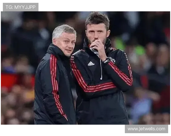 卡里克回应远射质疑只要进球