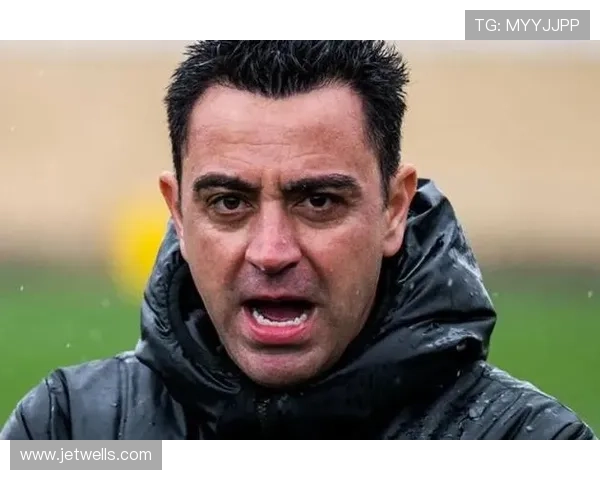 内情曝德科哈维不和引弗里克