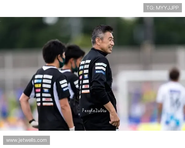 町田点球胜水户埃里克昌子建功
