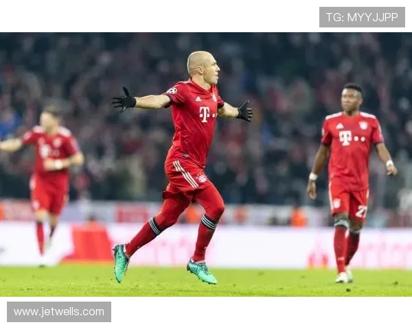 莱默尔奥利塞神似拉姆罗本搭档