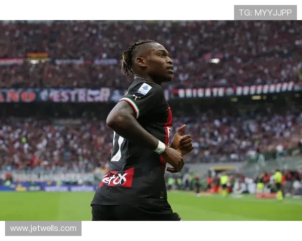 塔雷称莱奥已康复无需再谈德比 塔雷称莱奥已康复无需再谈德比