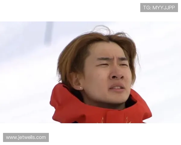 苏翊鸣首金争议泪夺冠感动全场