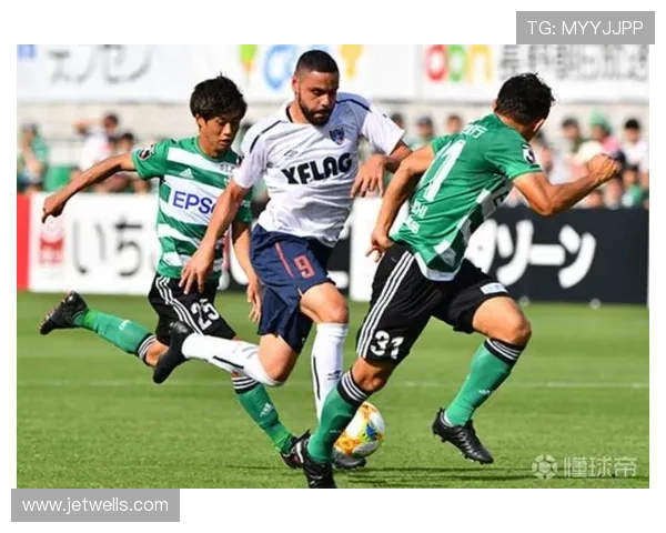 绝平未果遭绝杀 广岛逆袭大阪樱花