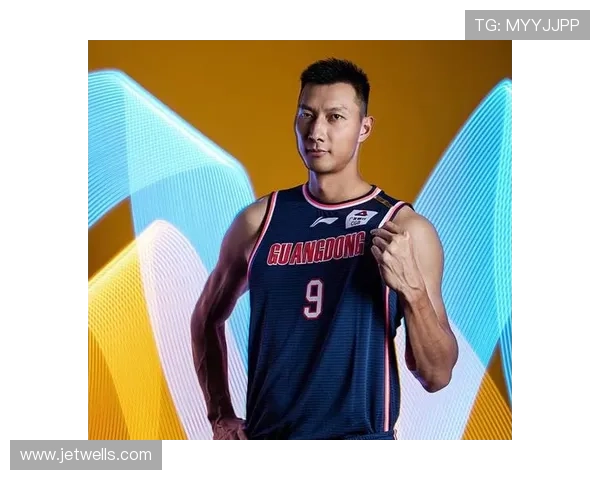 罗竞伤愈随队首轮登场亮相