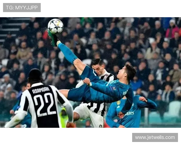 莱万30岁后欧冠已打入50球,此前仅C罗做到过 莱万30岁后欧冠已打入50球,此前仅C罗做到过