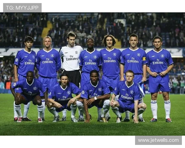 米克尔直言恩佐应尊重切尔西选择 米克尔直言恩佐应尊重切尔西选择