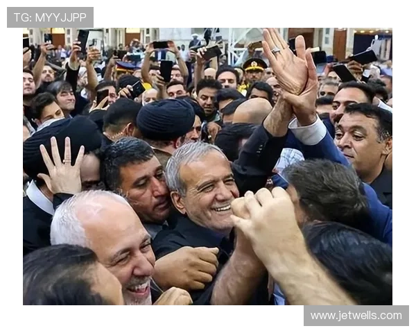 若伊朗退赛 意大利或获世界杯机会