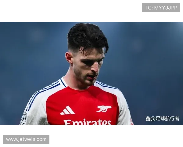 莱因克尔看好阿森纳夺英超欧冠双冠 莱因克尔看好阿森纳夺英超欧冠双冠