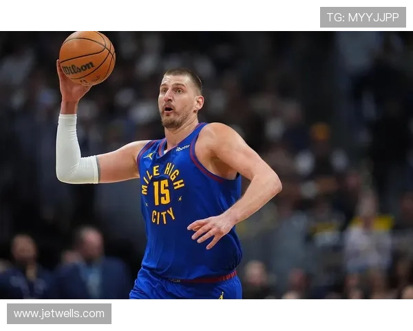 亚历山大重回MVP榜首 约基奇文班亚马紧随其后