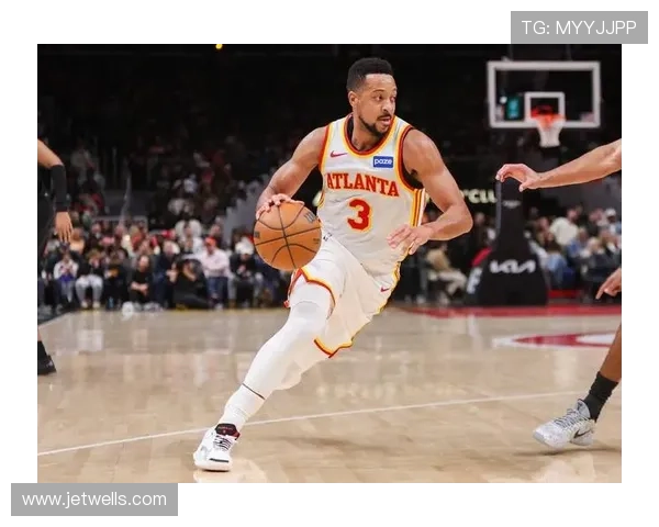 老鹰险胜尼克斯麦科勒姆23分库明加关键抢断