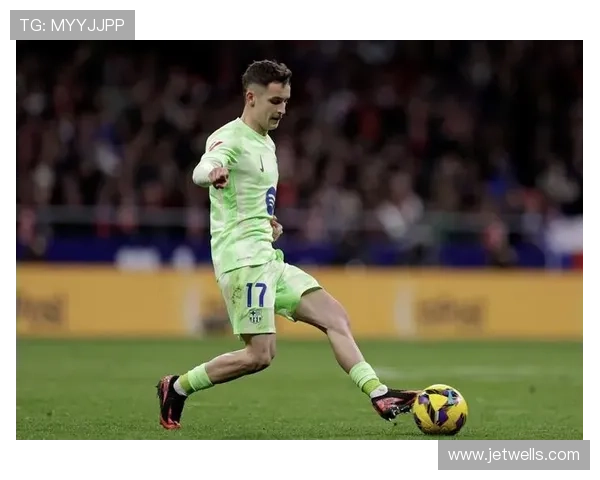 每体：拉什福德卡萨多离队 坎塞洛优于巴尔德